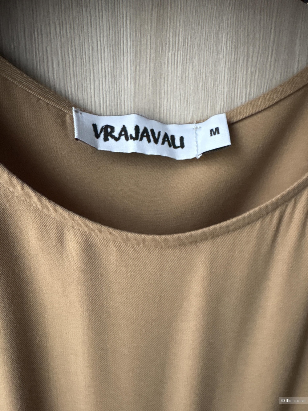 Платье Vrajavali, размер М