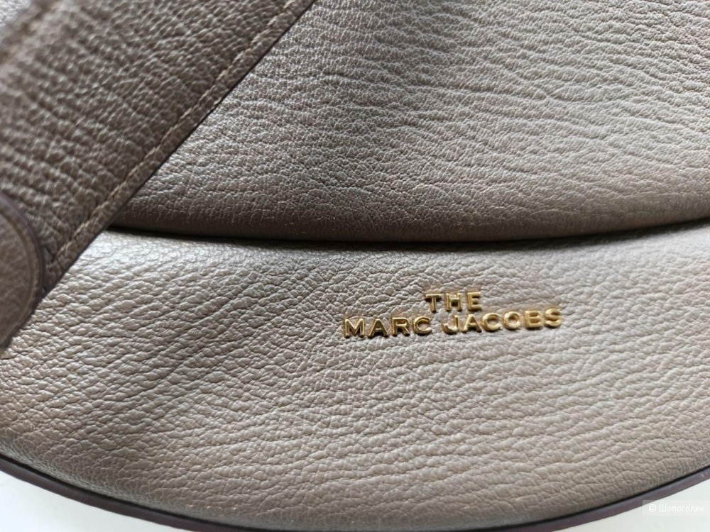 Сумка marc jacobs eclipse оригинал
