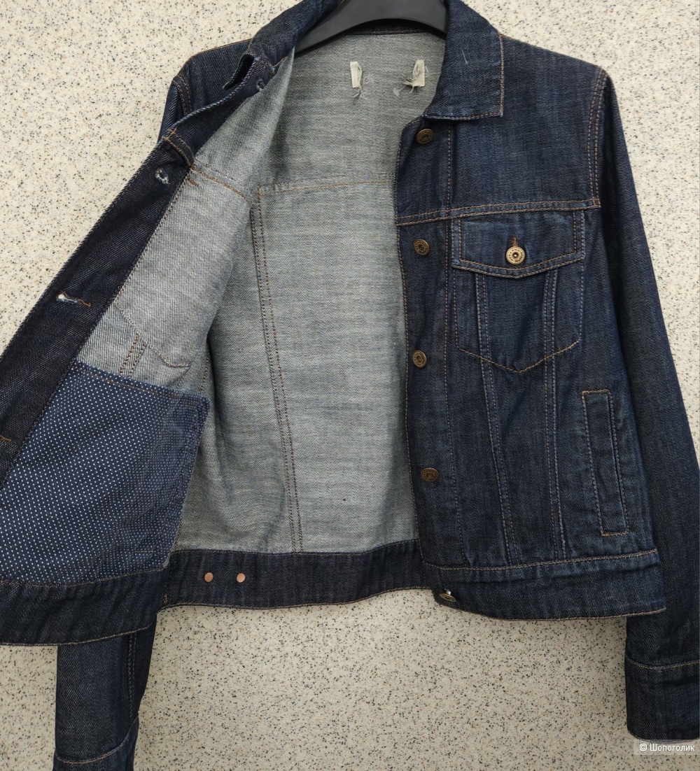 Куртка Max Mara Weekend, 44