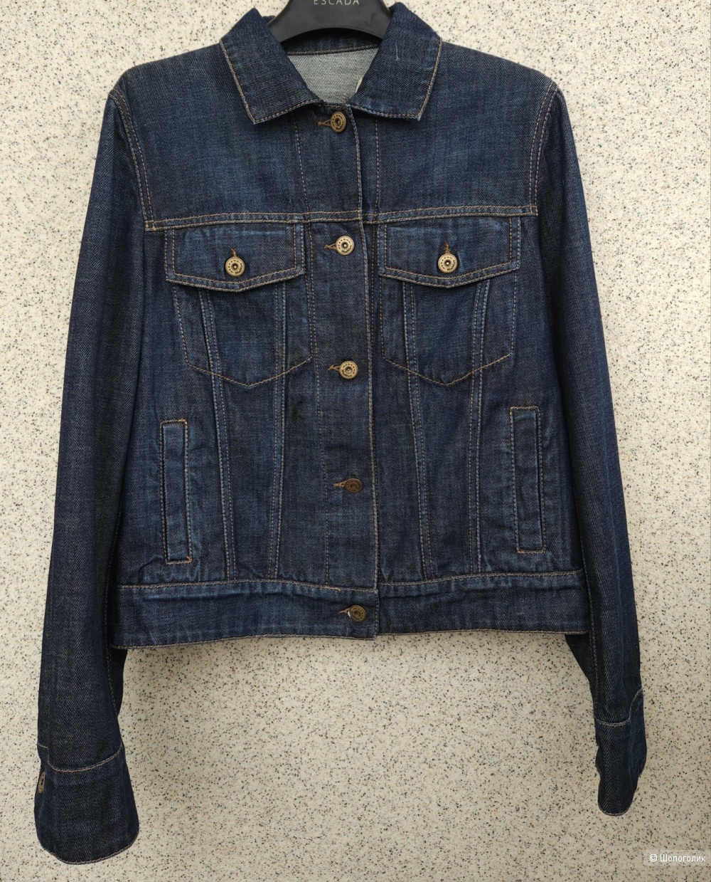Куртка Max Mara Weekend, 44
