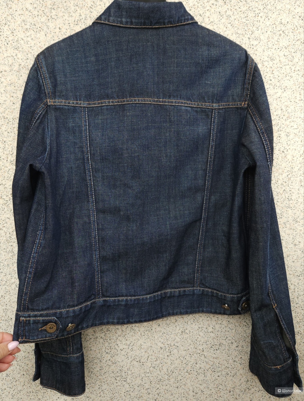 Куртка Max Mara Weekend, 44