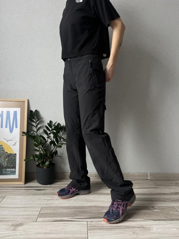 Брюки The north face, размер 30