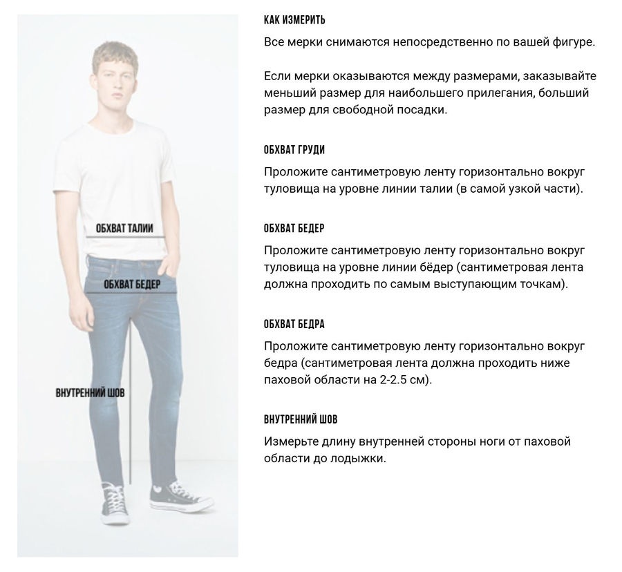 Джинсы мужские Lee Cooper Straight Размер производителя 40/34 (пояс 108 см)