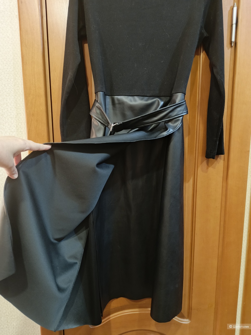 Платье Zolla XL