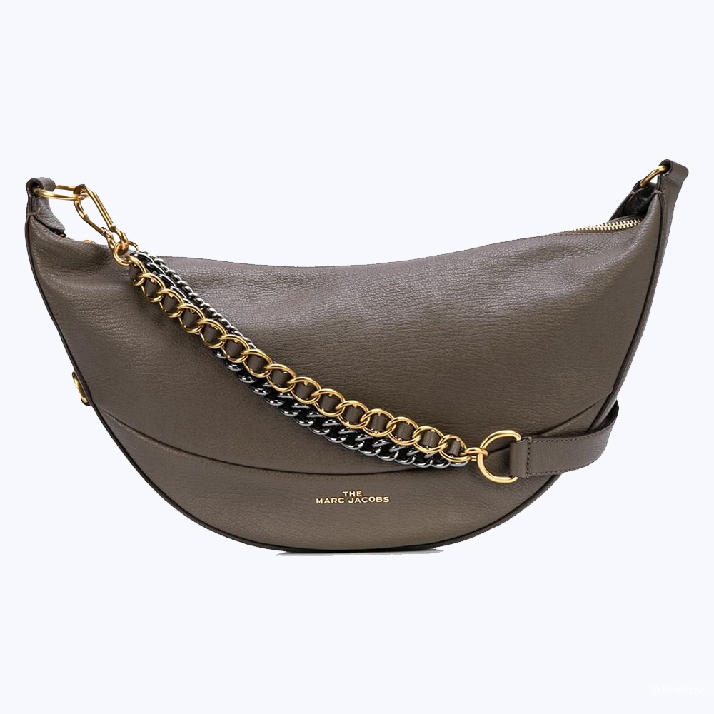Сумка marc jacobs eclipse оригинал