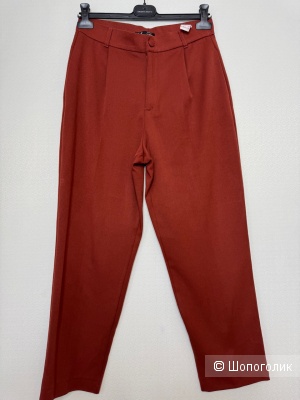 Брюки Zara, размер м