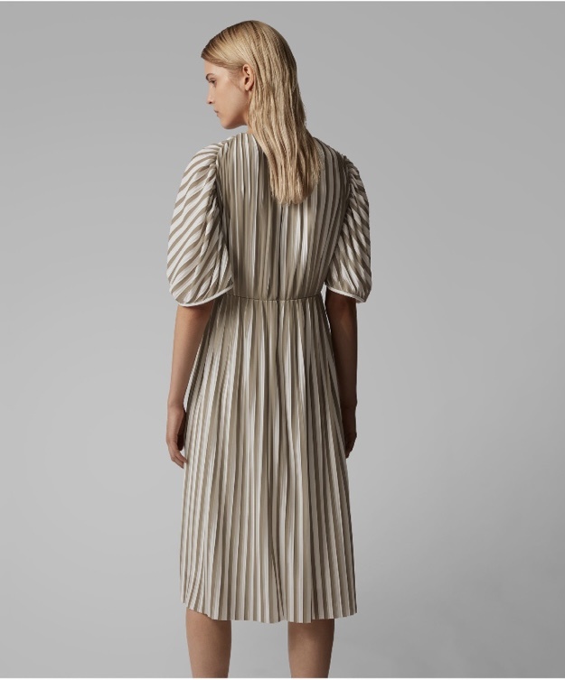 Платье Hugo Boss, S.