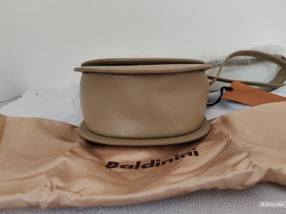 Сумка Baldinini