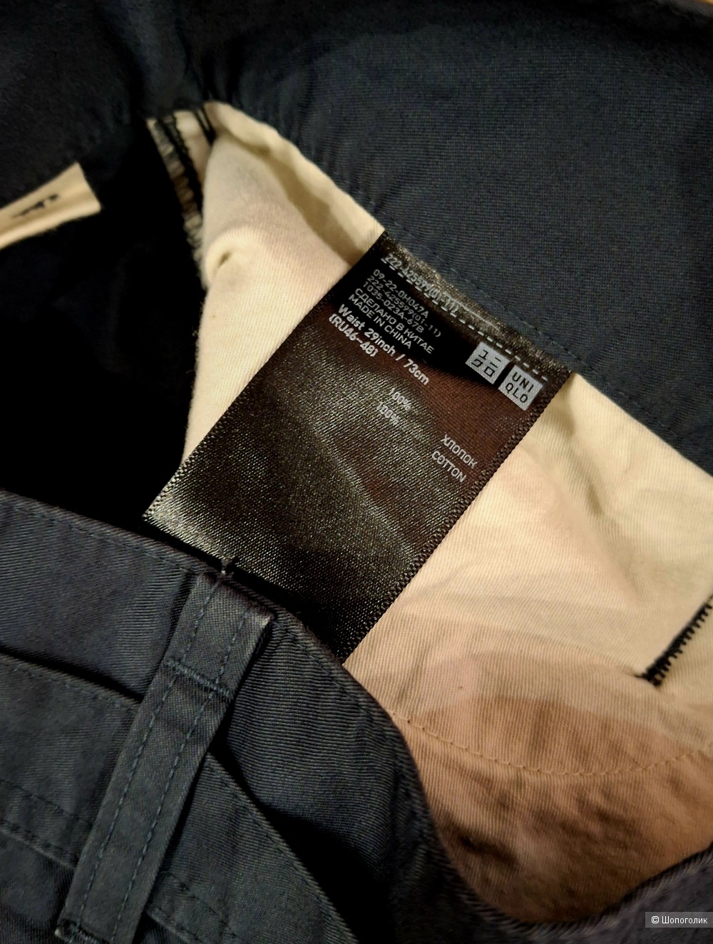 Юбка Uniqlo/M