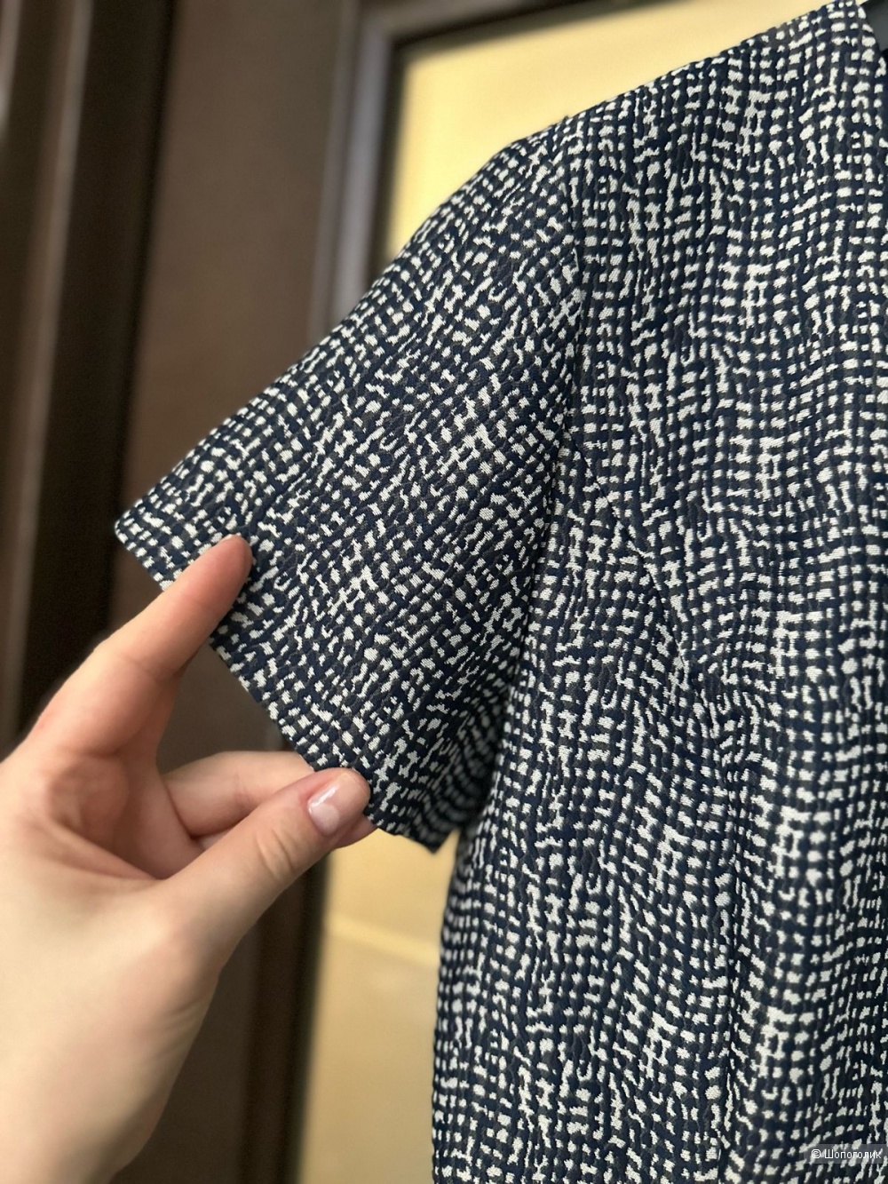 Платье max mara 42/44