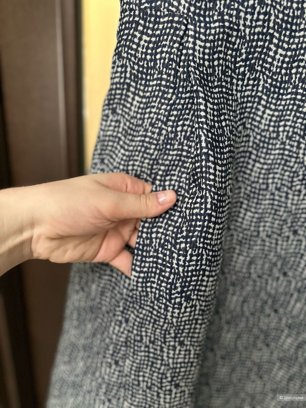Платье max mara 42/44