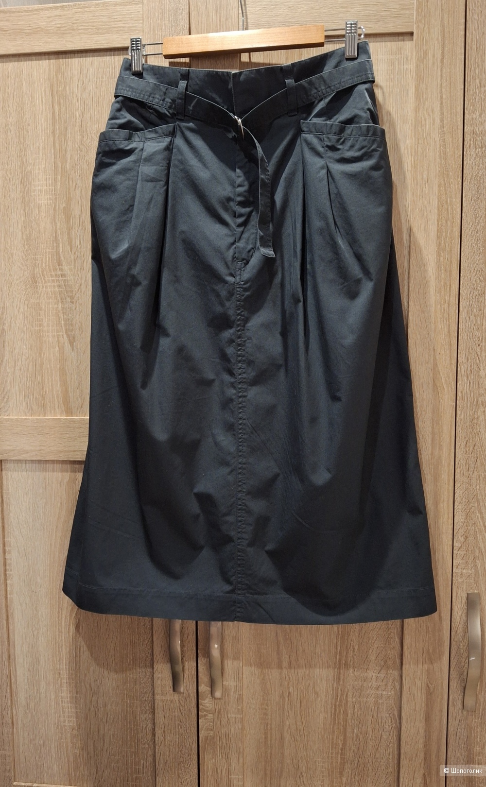 Юбка Uniqlo/M