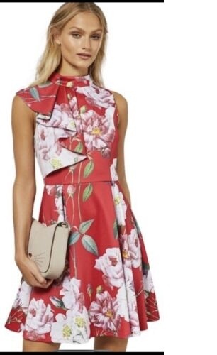 Платье Ted Baker размер 1