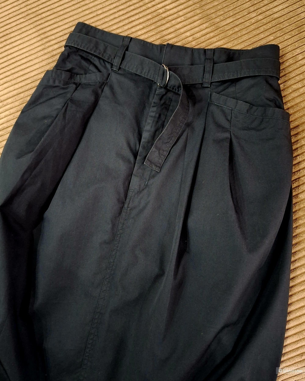 Юбка Uniqlo/M