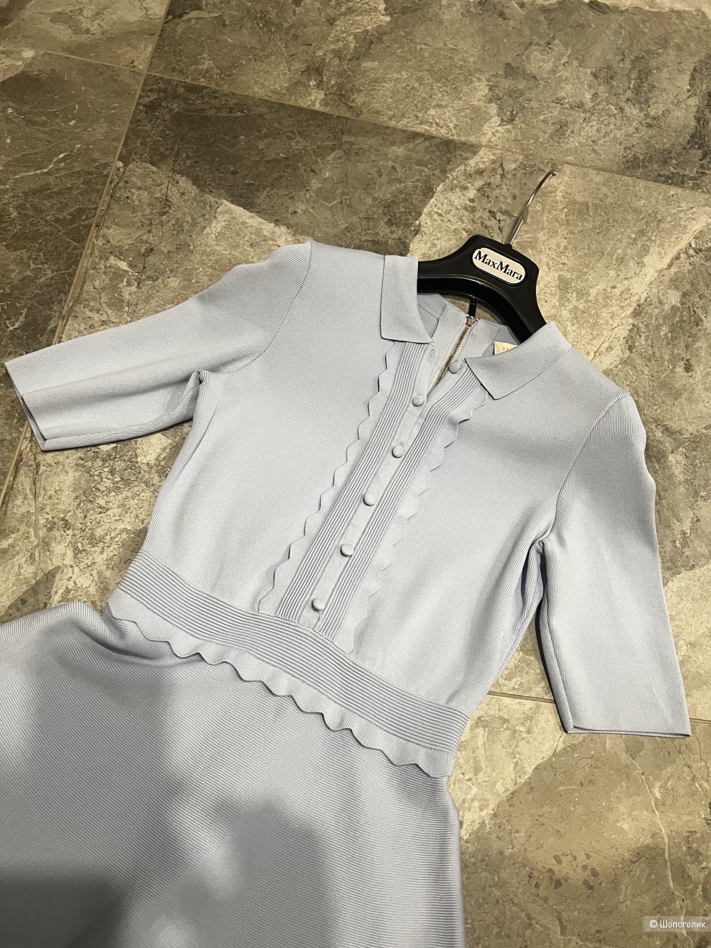 Платье ted baker размер 1( xs)