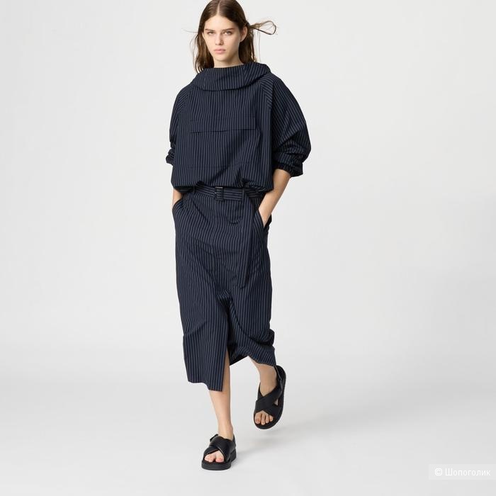 Юбка Uniqlo/M