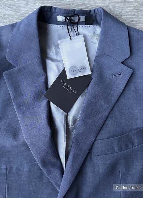 Блейзер Ted Baker 3