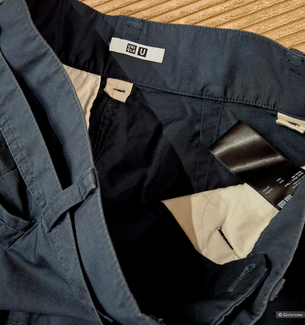 Юбка Uniqlo/M