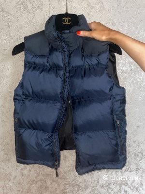 Жилетка детская Polo by Ralph Lauren 122
