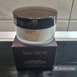 Пудра Laura Mercier 29 гр