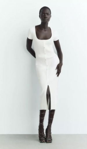 Платье zara 42-44