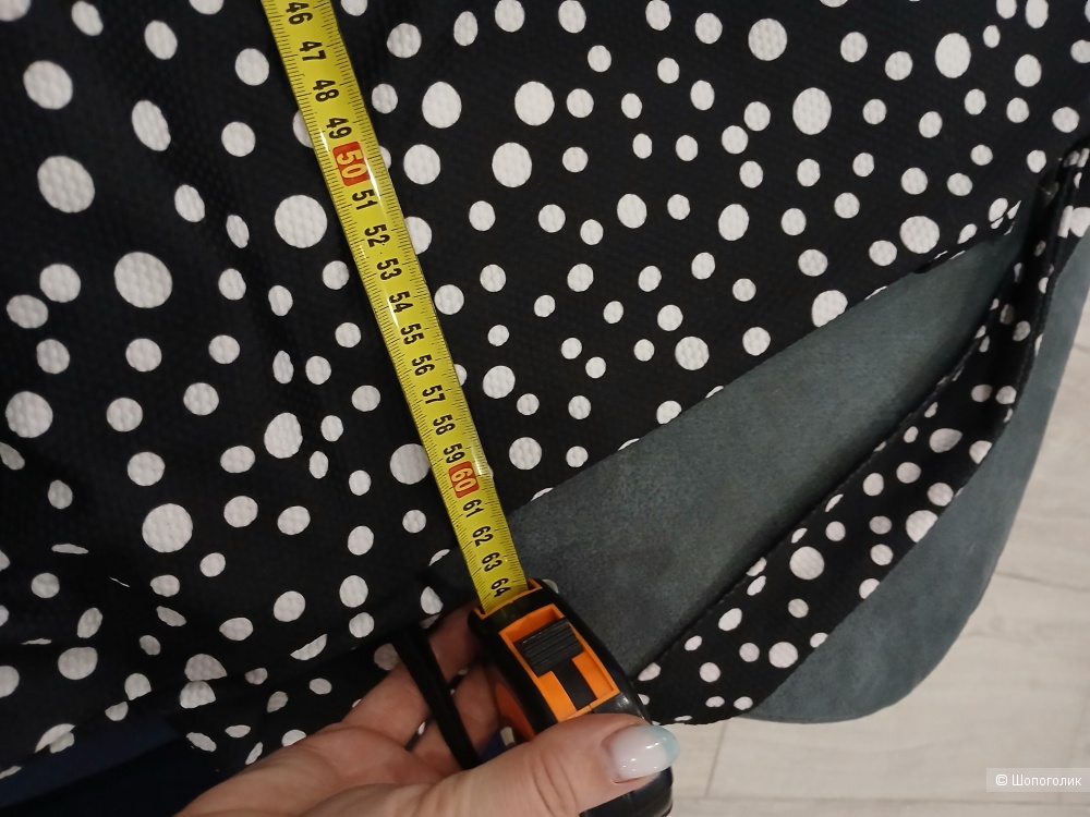 Платье Asos р.40