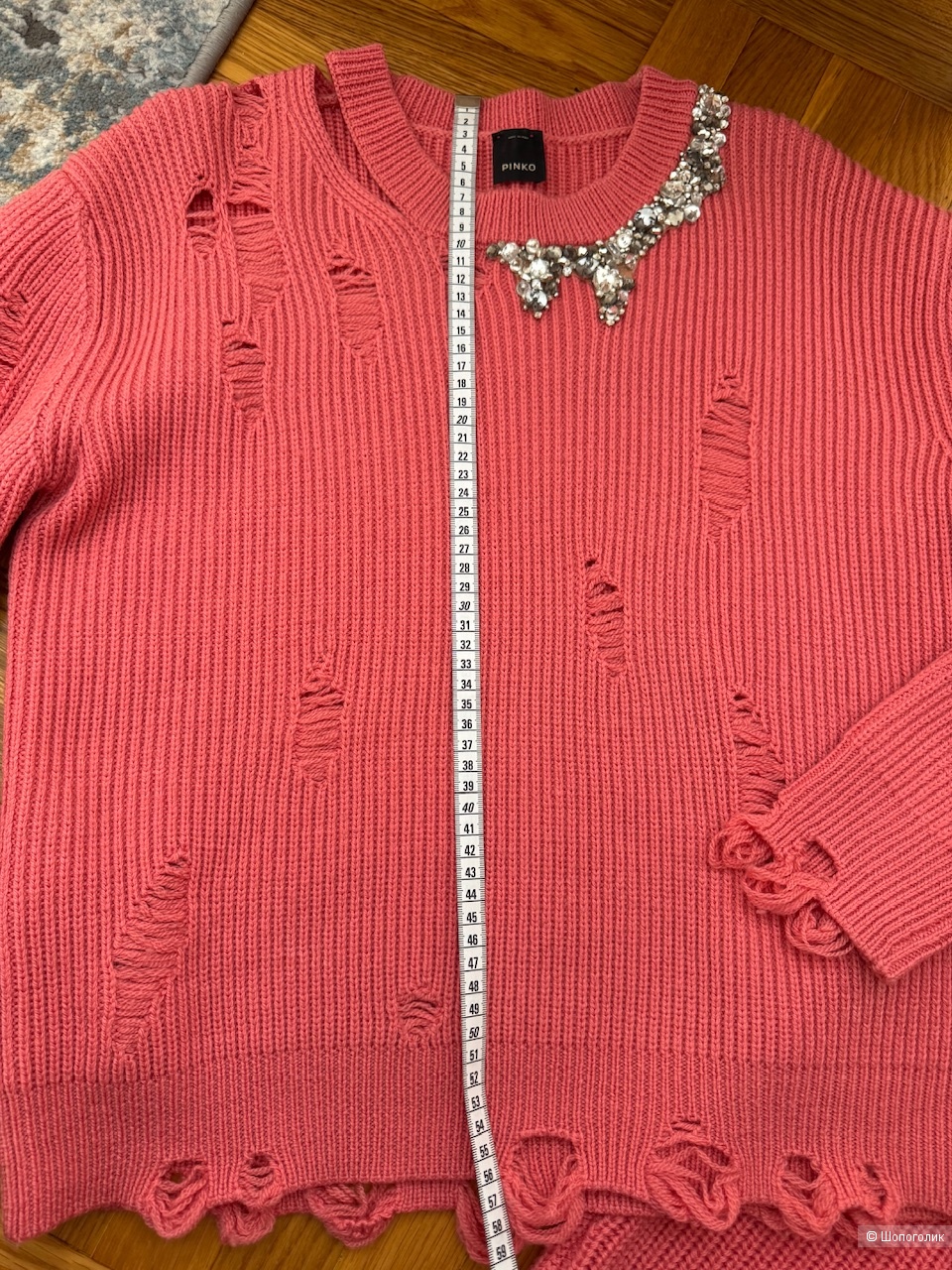Костюм Pinko, размер xs