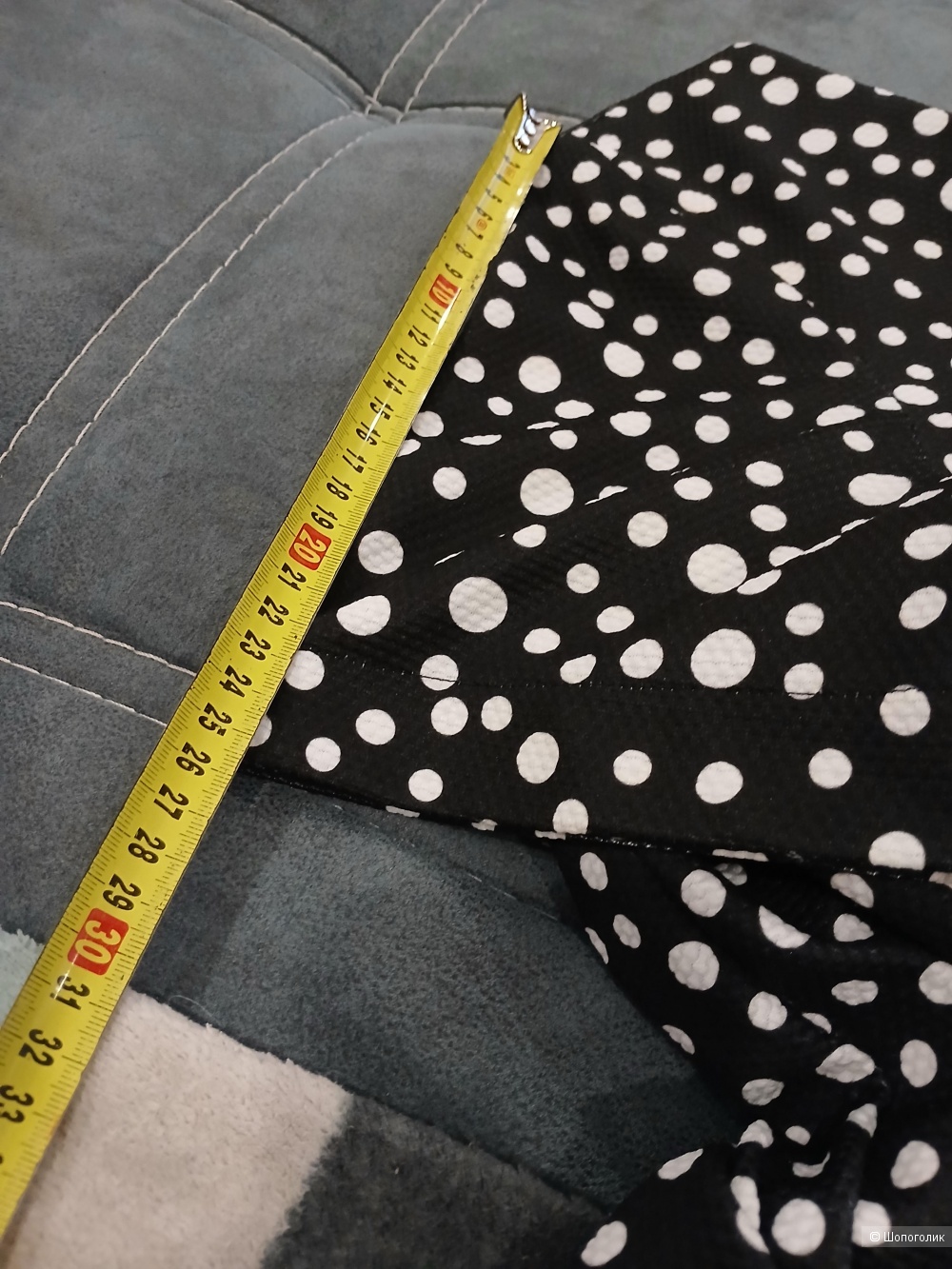 Платье Asos р.40