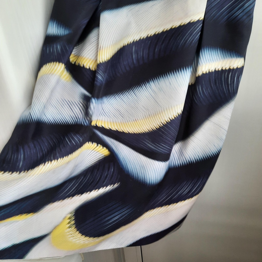 Платье ESCADA , р. EUR 38