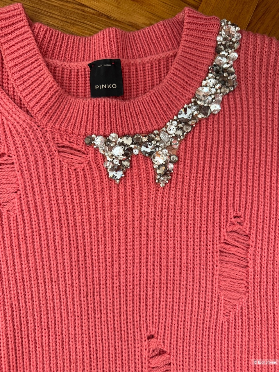 Костюм Pinko, размер xs