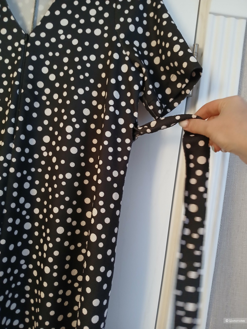 Платье Asos р.40