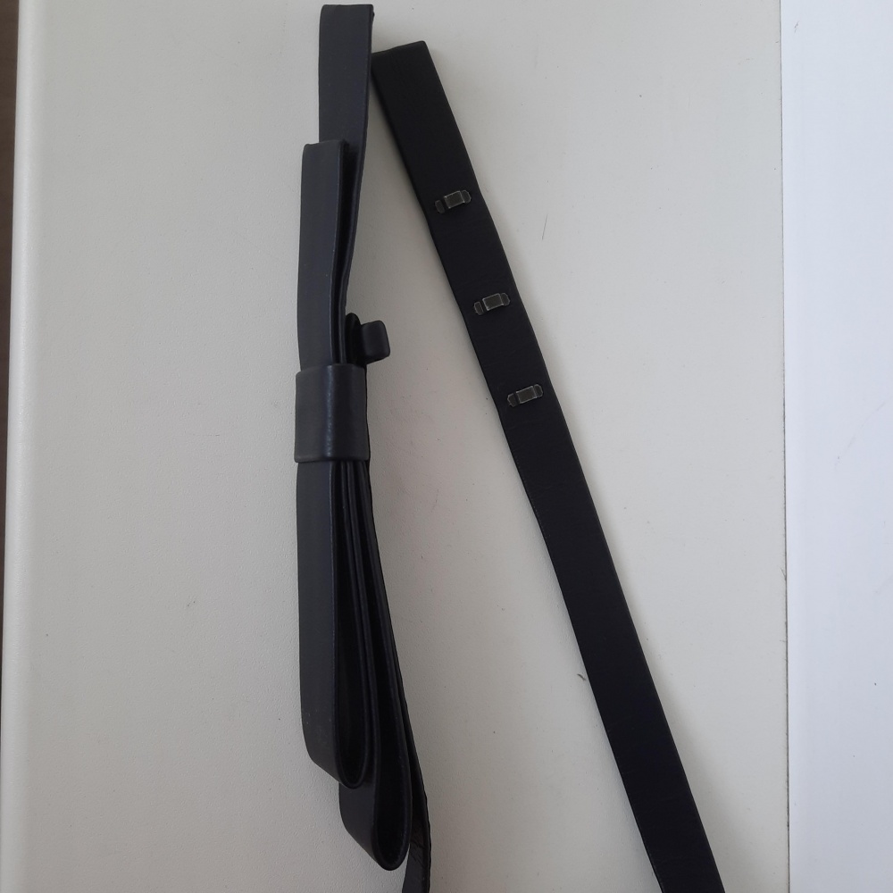 Платье ESCADA , р. EUR 38