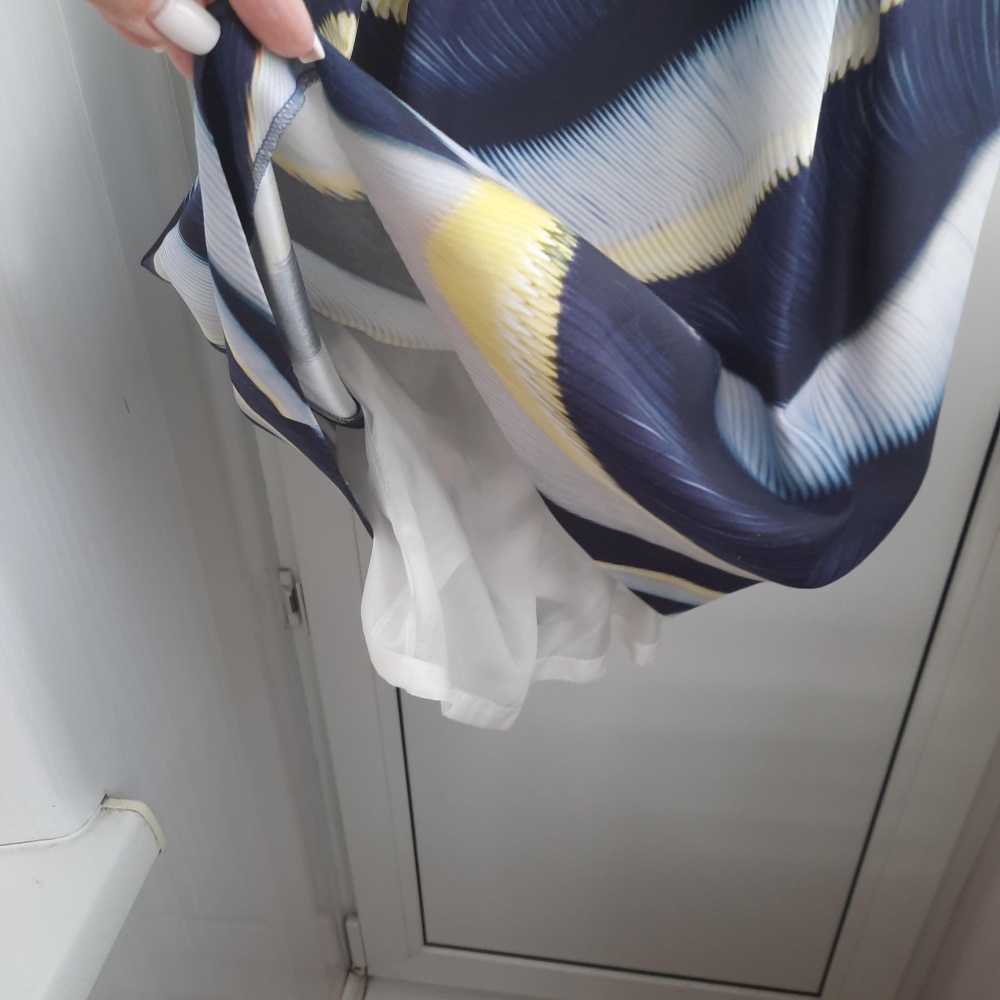 Платье ESCADA , р. EUR 38