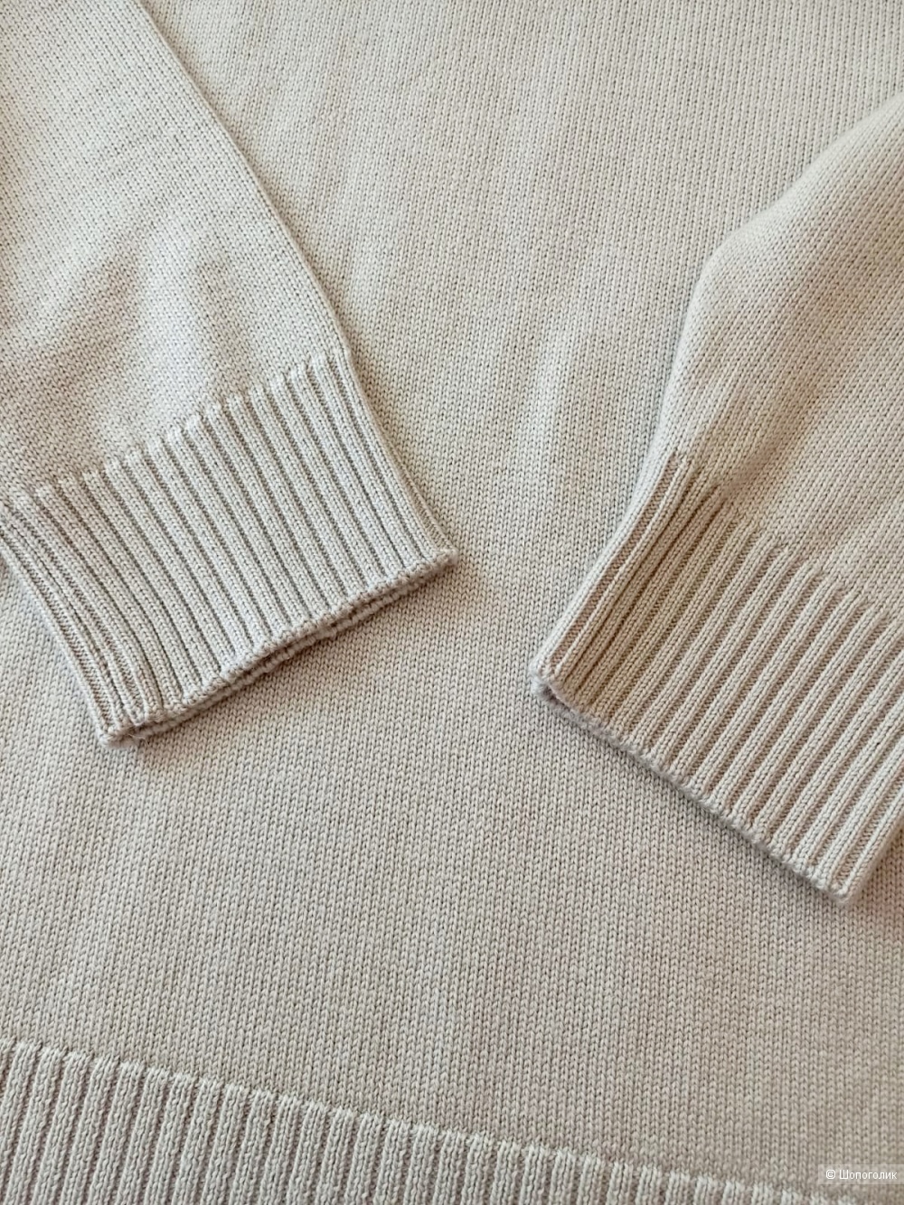 Джемпер Max Mara, размер XXL