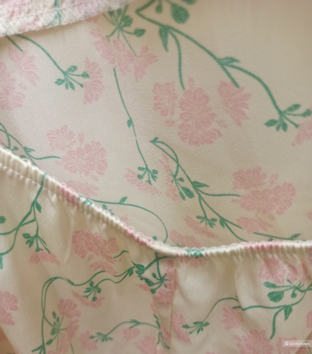 Платье Miss Selfridge, размер S, M