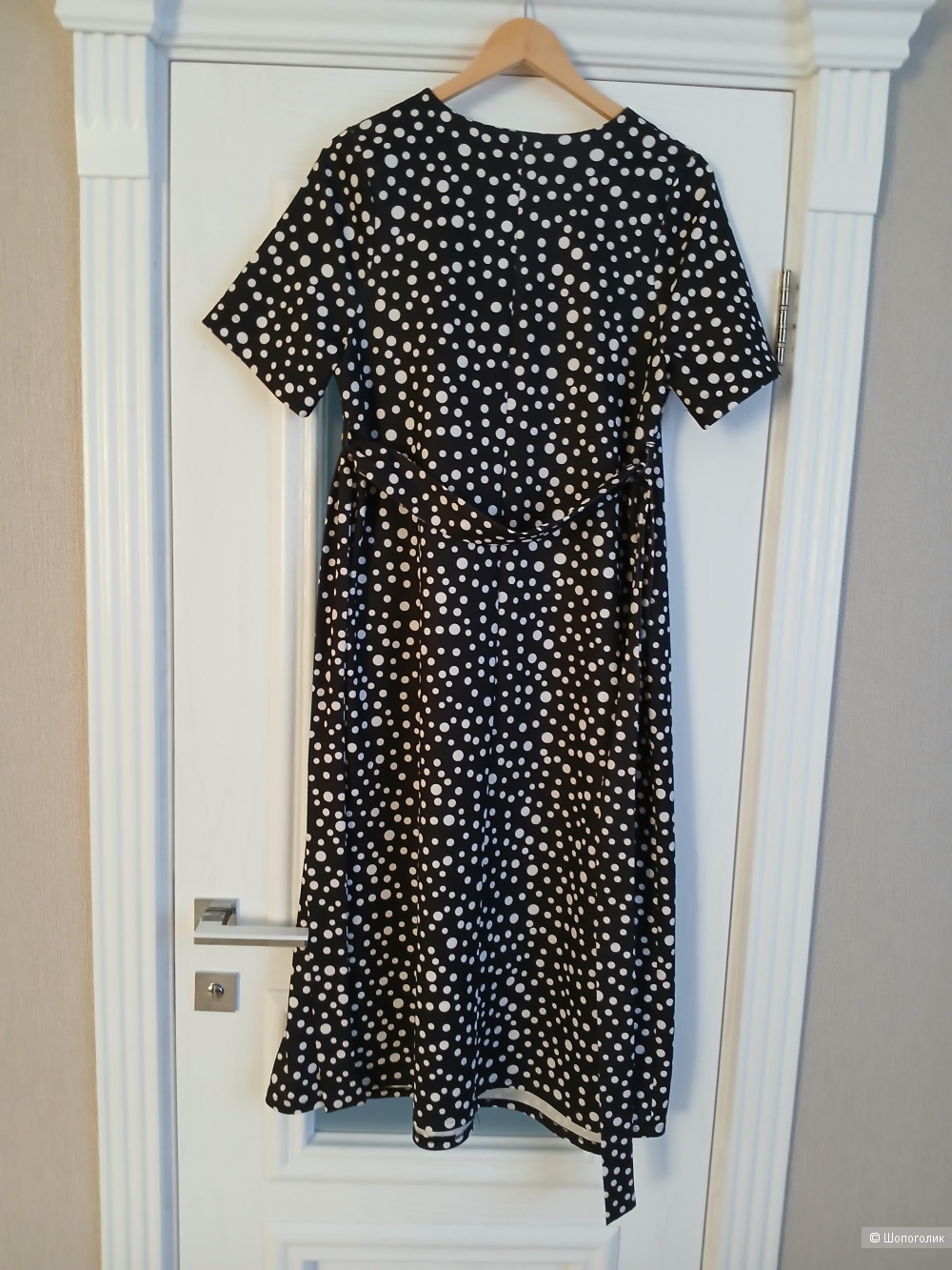 Платье Asos р.40