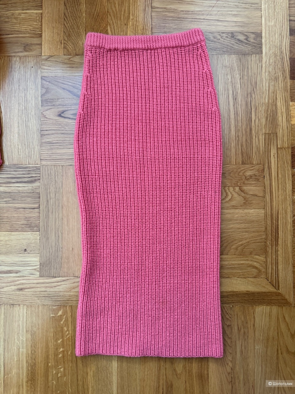 Костюм Pinko, размер xs