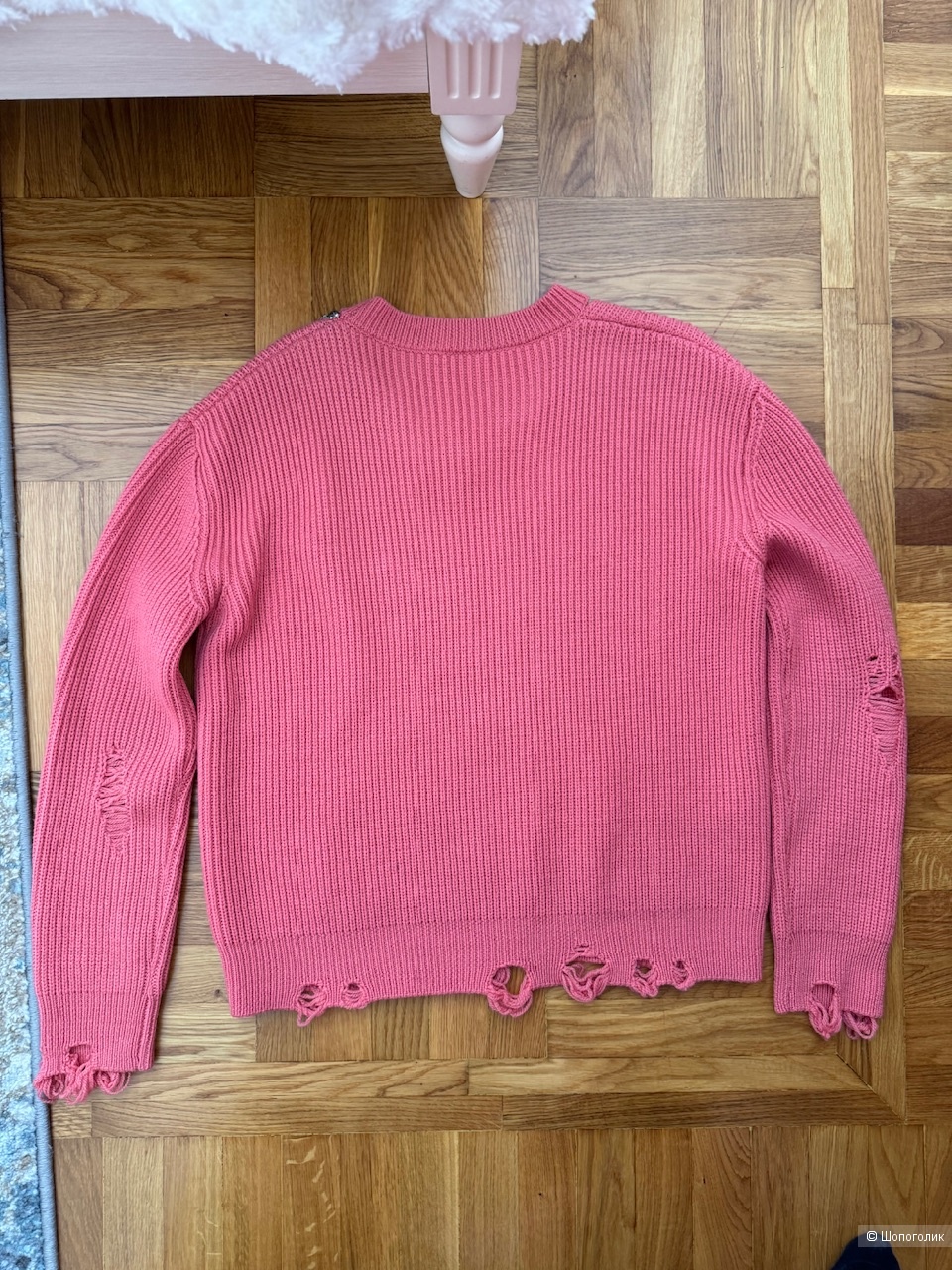 Костюм Pinko, размер xs