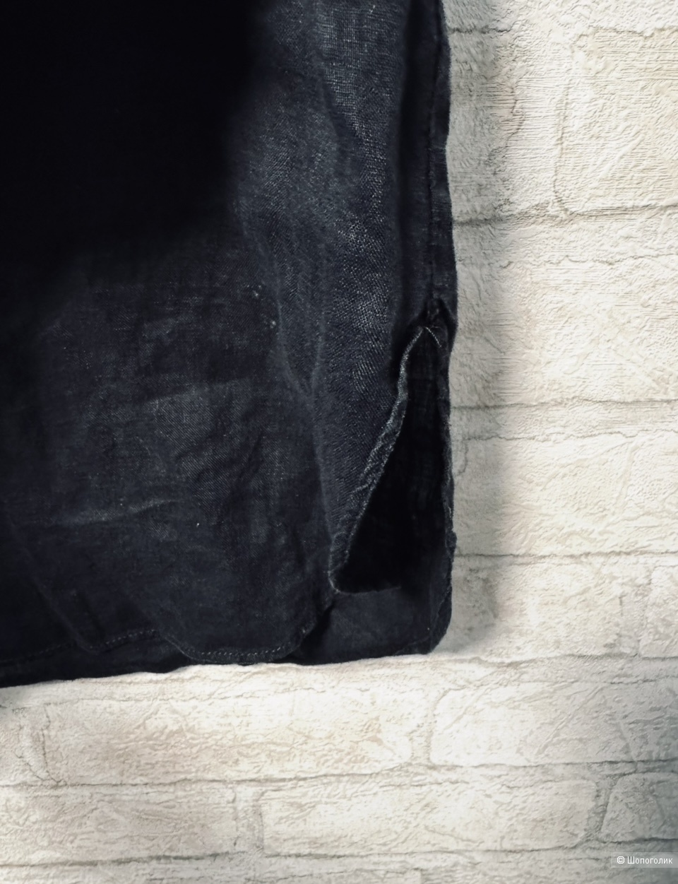 Рубашка/блуза Massimo Dutti 44/46