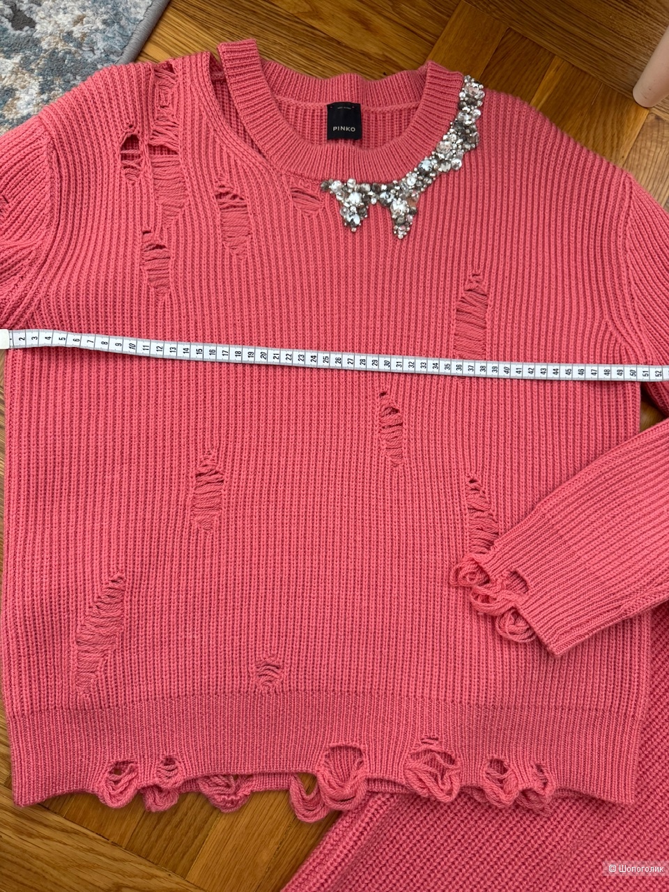 Костюм Pinko, размер xs