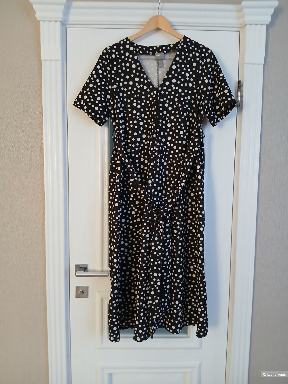 Платье Asos р.40