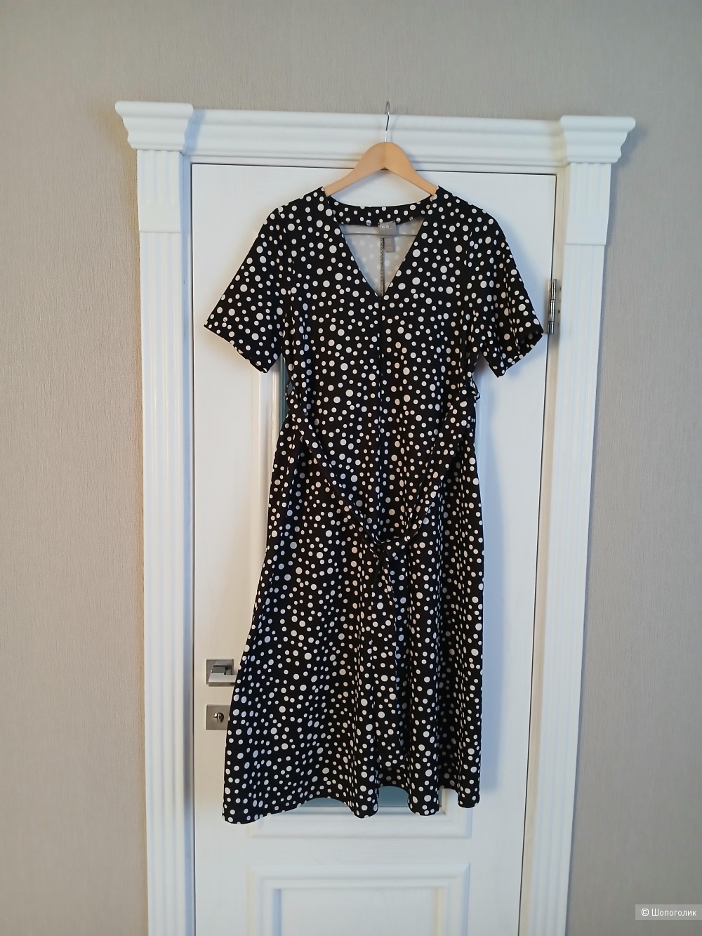 Платье Asos р.40