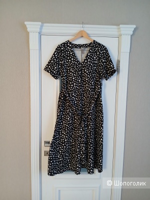 Платье Asos р.40