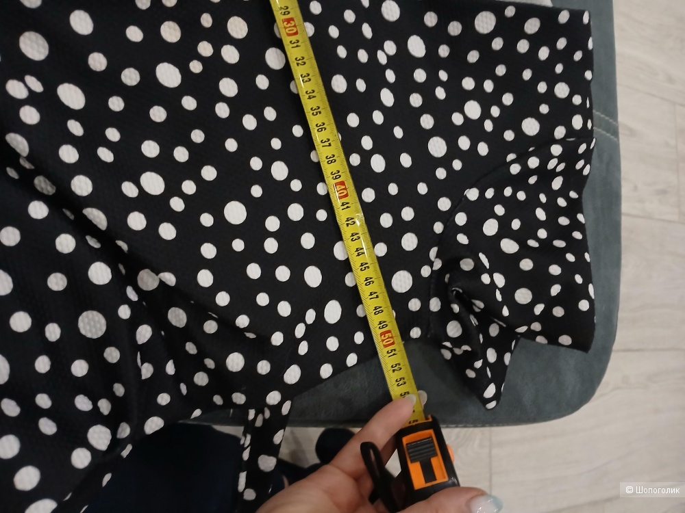 Платье Asos р.40