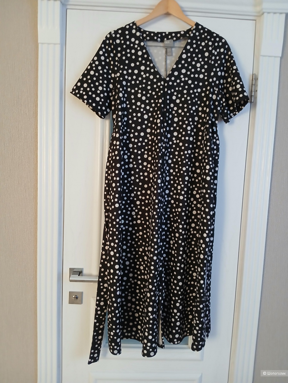 Платье Asos р.40