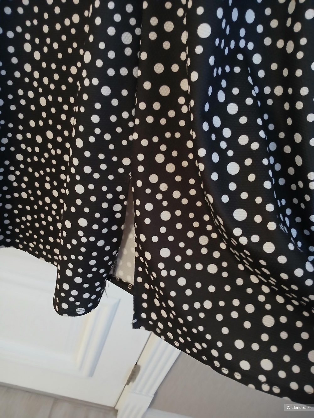 Платье Asos р.40