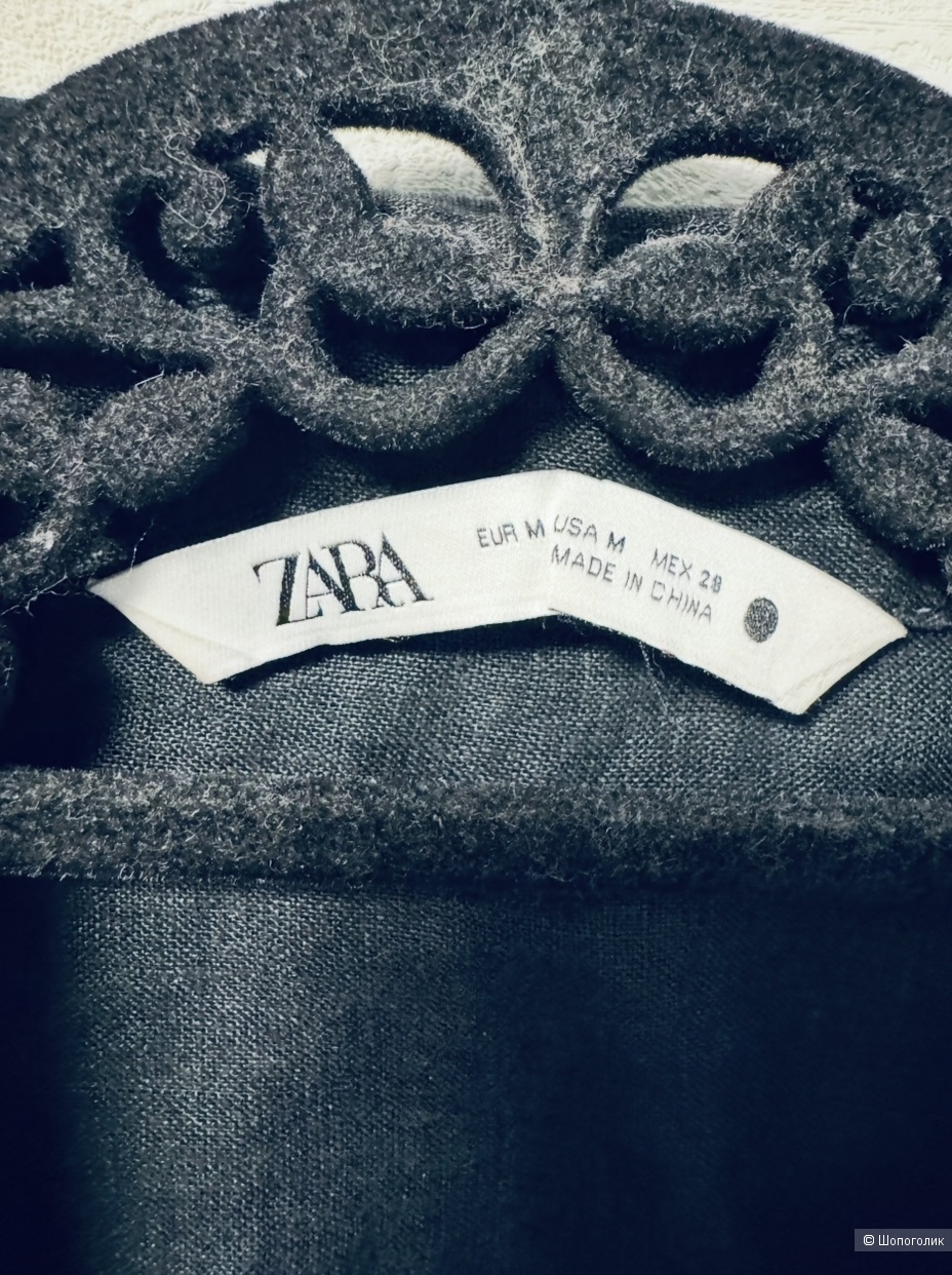 Рубашка/блуза Massimo Dutti 44/46