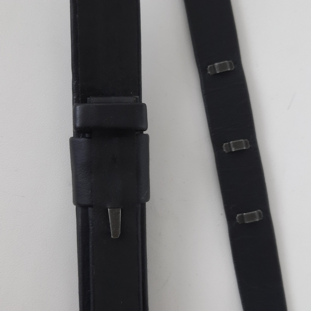 Платье ESCADA , р. EUR 38