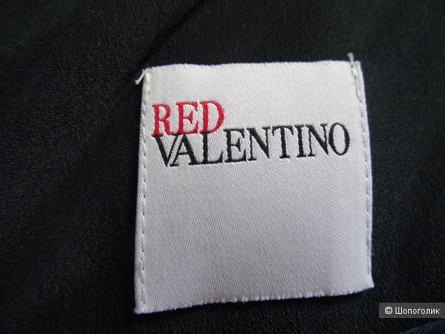 Платье RED Valentino, размер 42-44