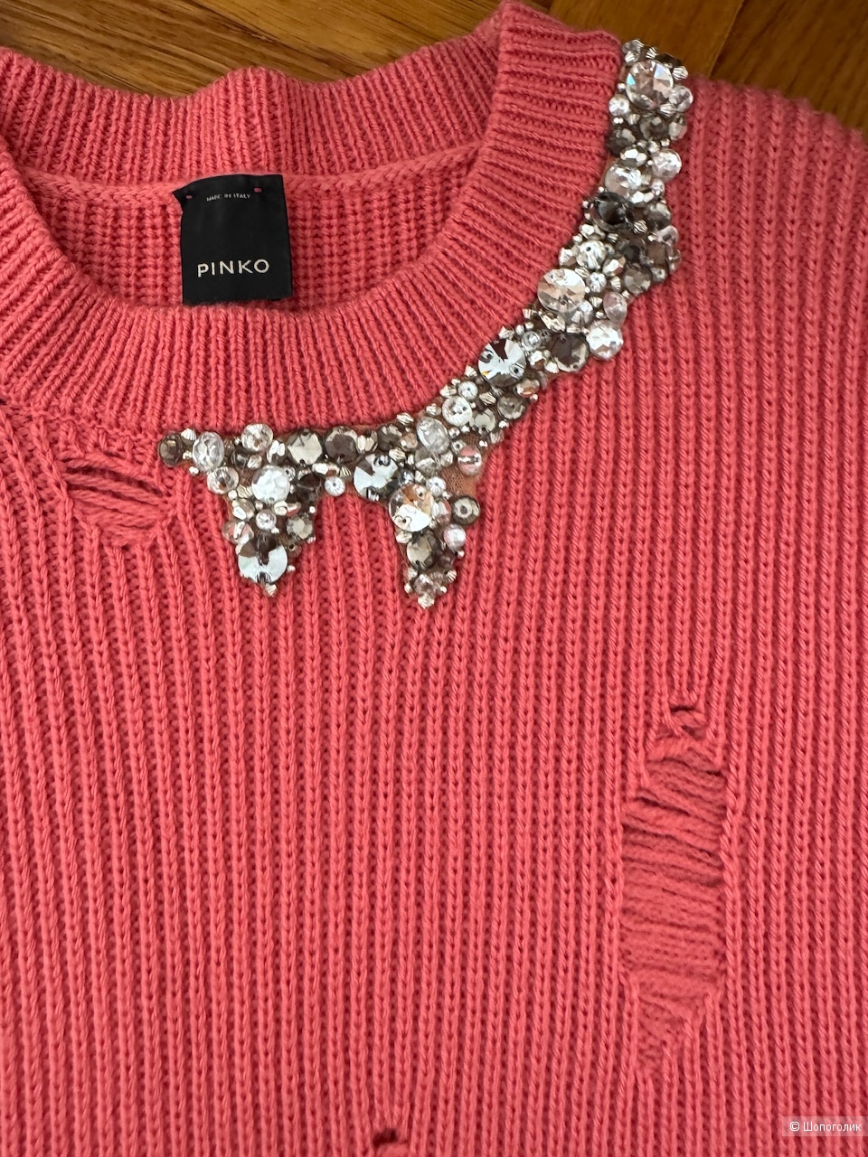 Костюм Pinko, размер xs